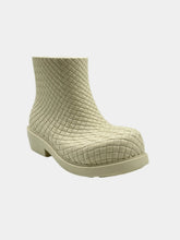 Stivaletto Fireman -  | dBlank