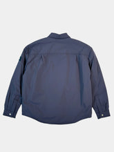 Giacca imbottita da donna -  | dBlank