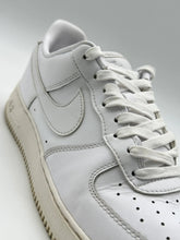 Nike Air Force 1 '07 Fresh - White | dBlank