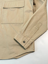 Giacca con gilet imbottito Beige -  | dBlank