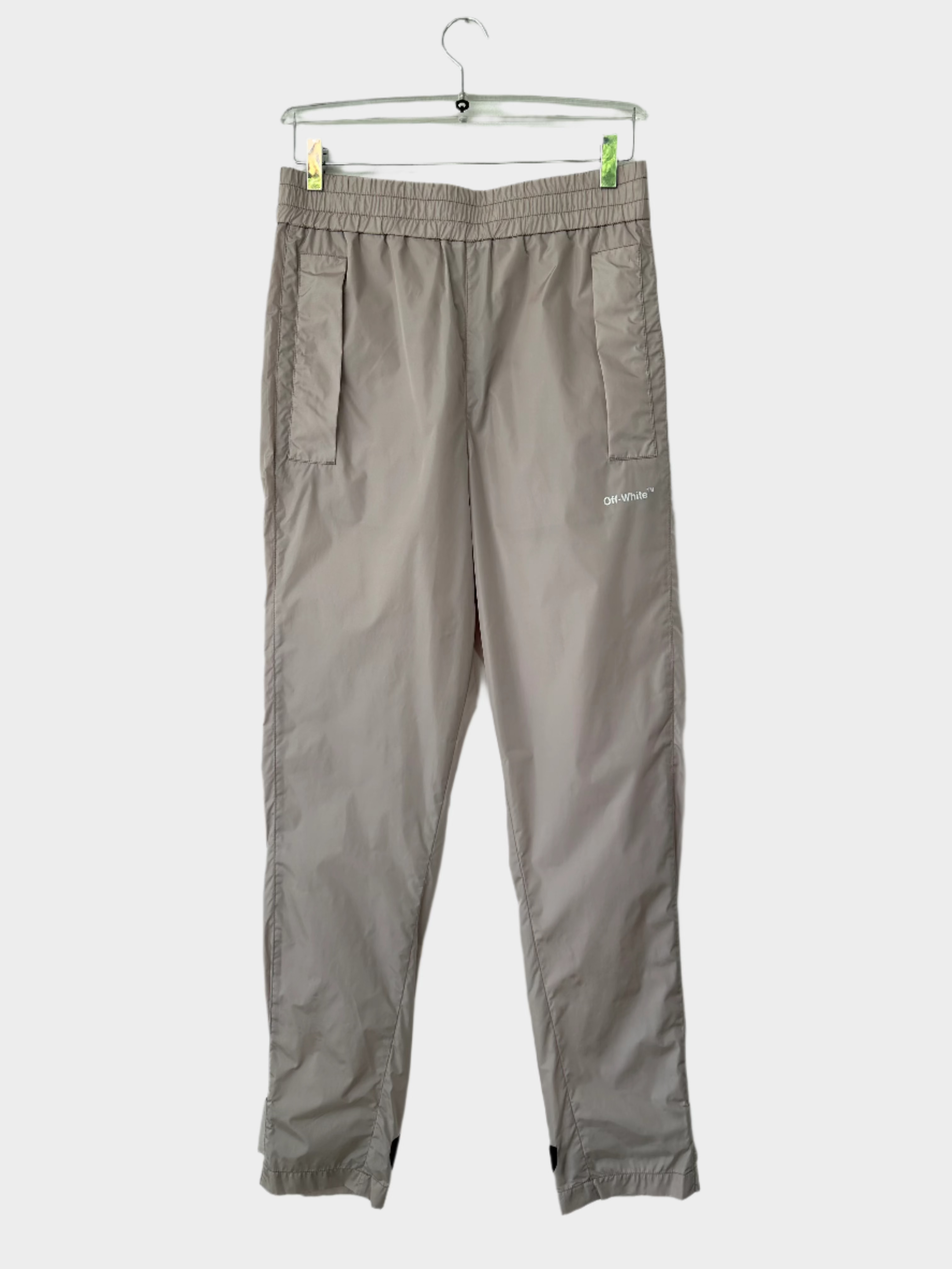 Diag Trackpant