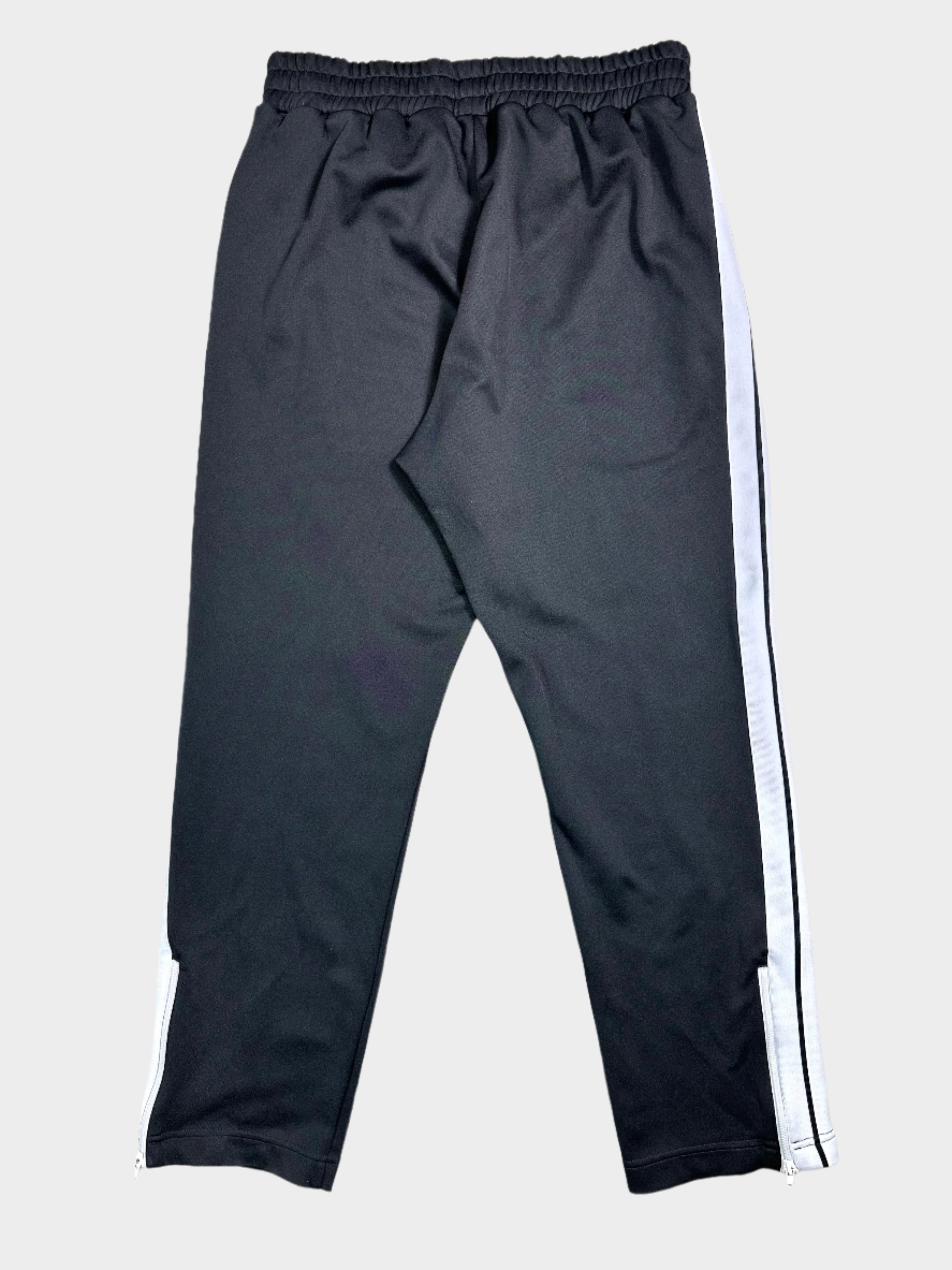 Trackpants