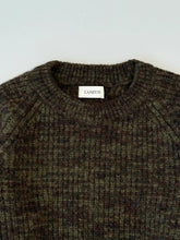 Maglione In Maglia Mélange -  | dBlank