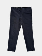 Pantaloni Classici Neri -  | dBlank