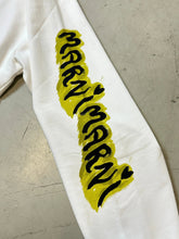Graffiti Hoodie -  | dBlank