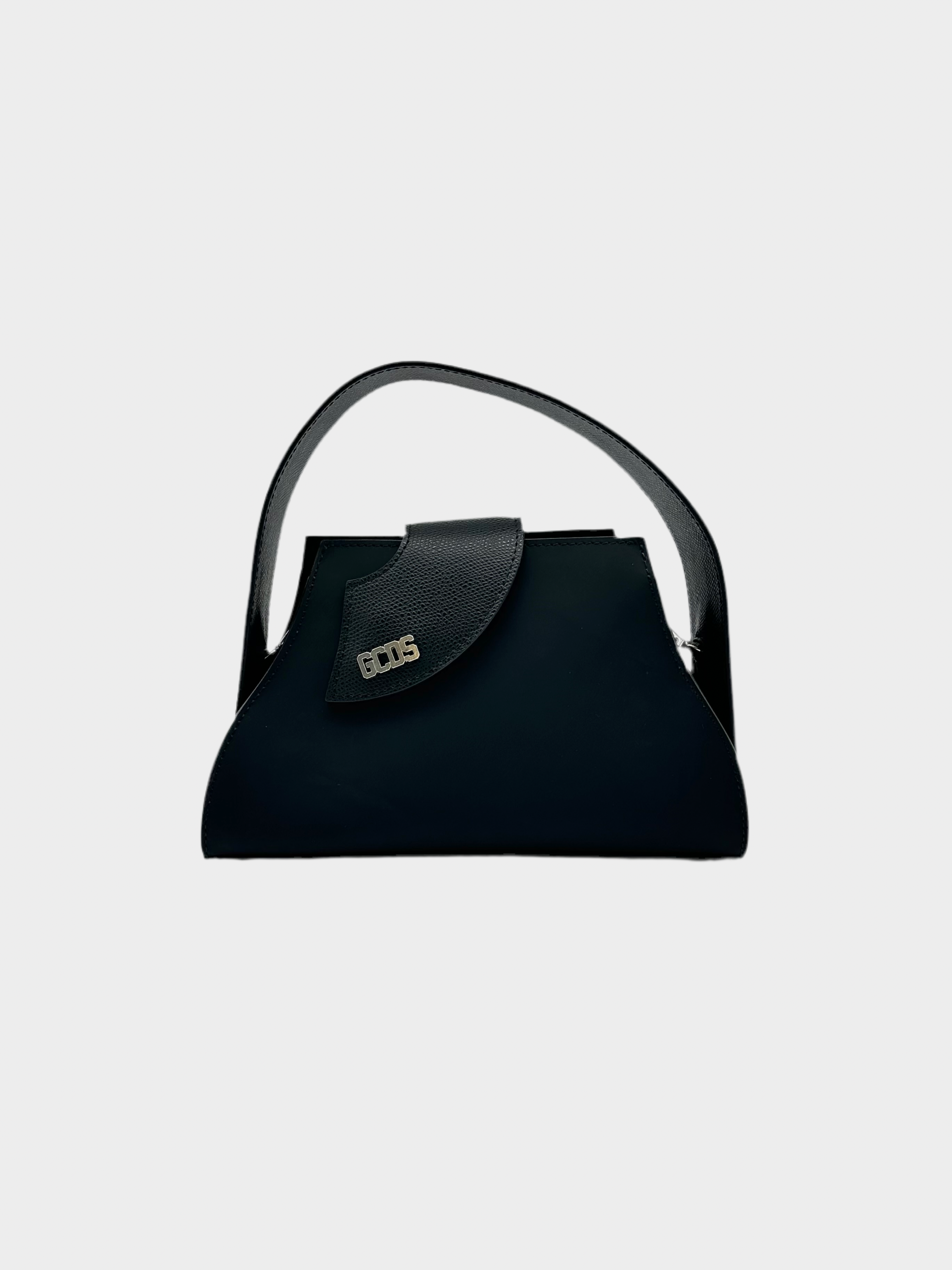 Handbag Logo