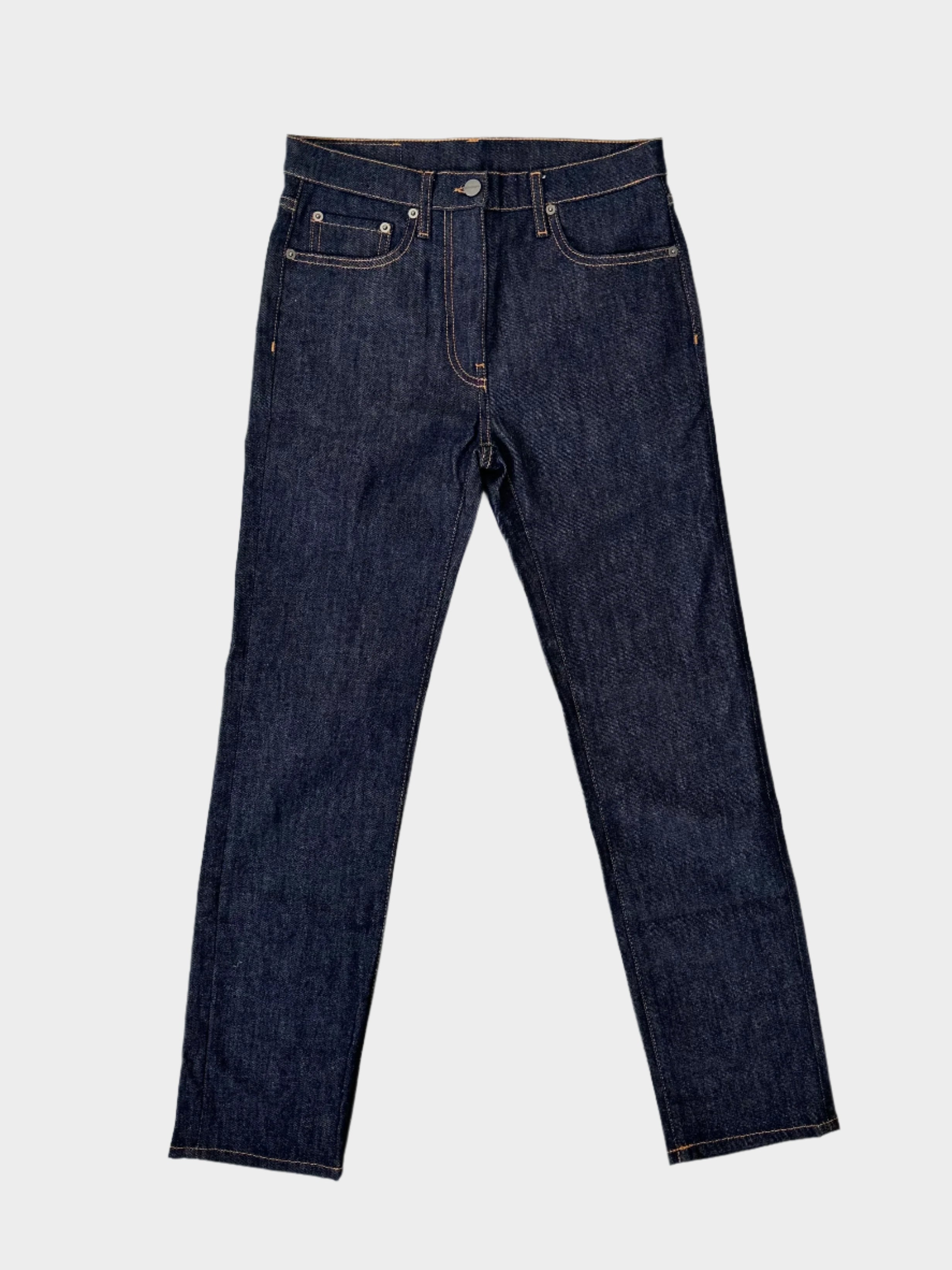 Archive Jeans