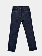 Jeans Archive -  | dBlank