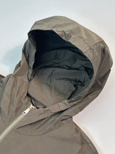 Giacca verde oliva -  | dBlank