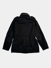 NewCamp Jacket -  | dBlank