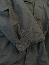 NewCamp Jacket -  | dBlank