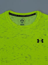 Vanish Seamless T-Shirt -  | dBlank