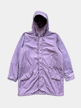 Parkettone Jacket -  | dBlank