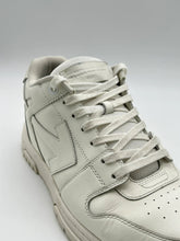 Out Of Office Calf Leather -  | dBlank