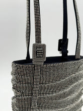 Lollo La Grande bag The World Is Not Enough -  | dBlank