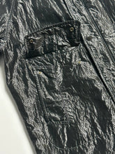 Giacca Con Cappuccio Kan-D -  | dBlank