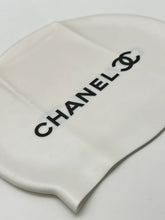 Cuffia Piscina -  | dBlank