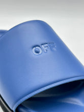 Slippers logo -  | dBlank