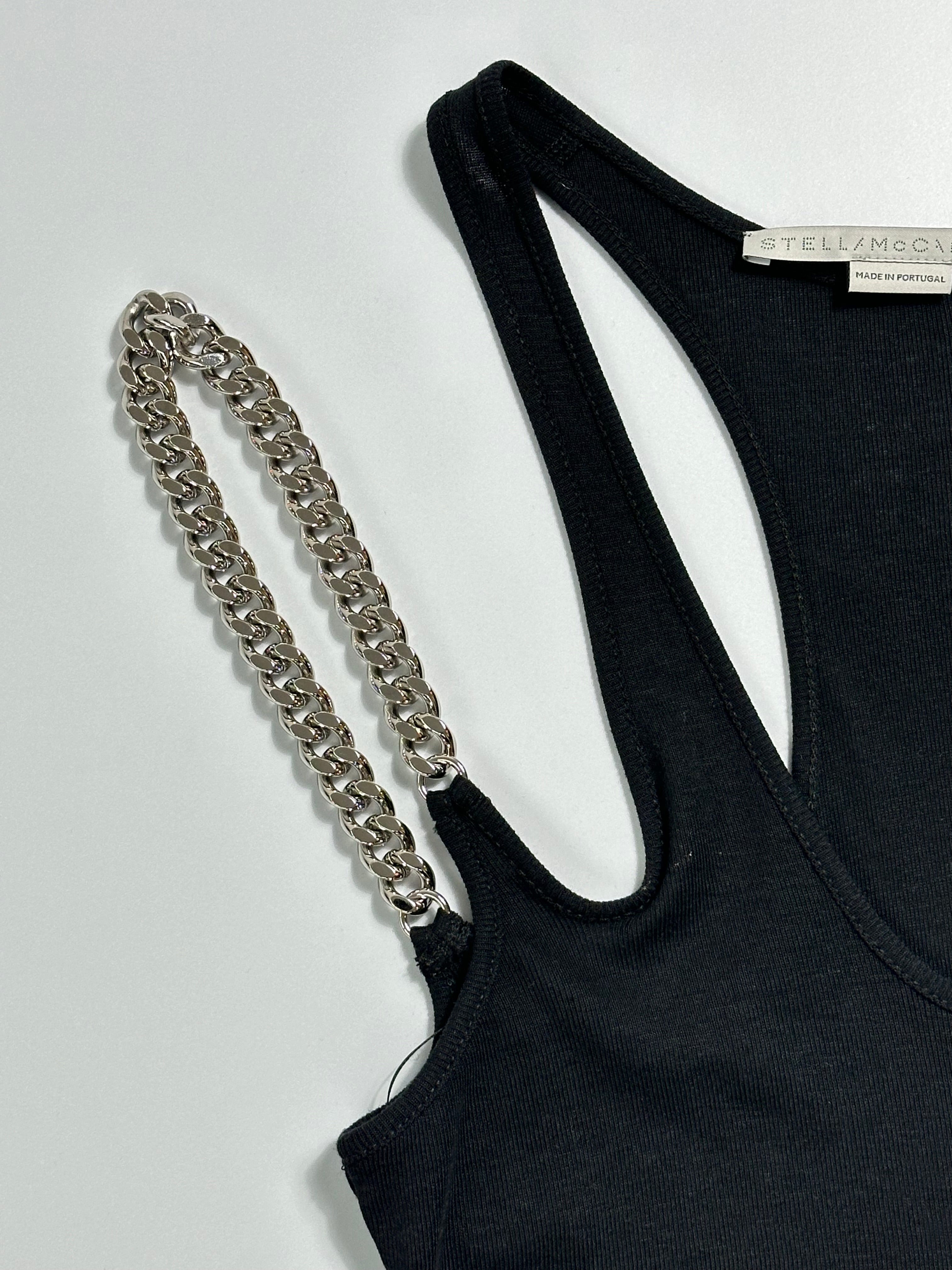 Tank Top Falabella