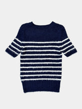 T-shirt in Cashmere -  | dBlank