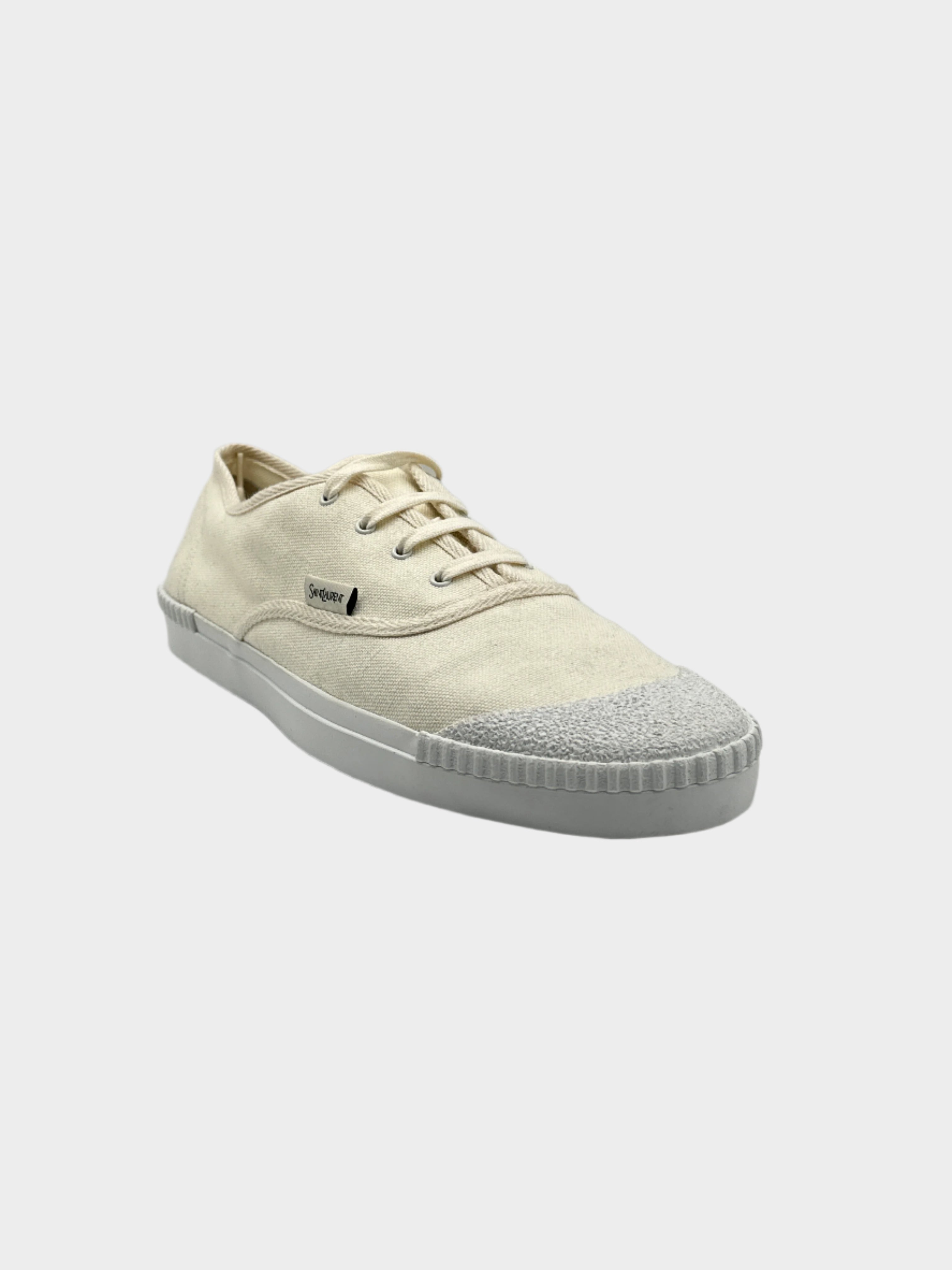 Olona Canvas Sneakers