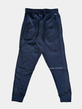 Ua Storm Tracksuit Pants -  | dBlank