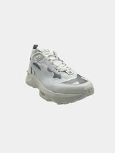 Sneakers True Act -  | dBlank