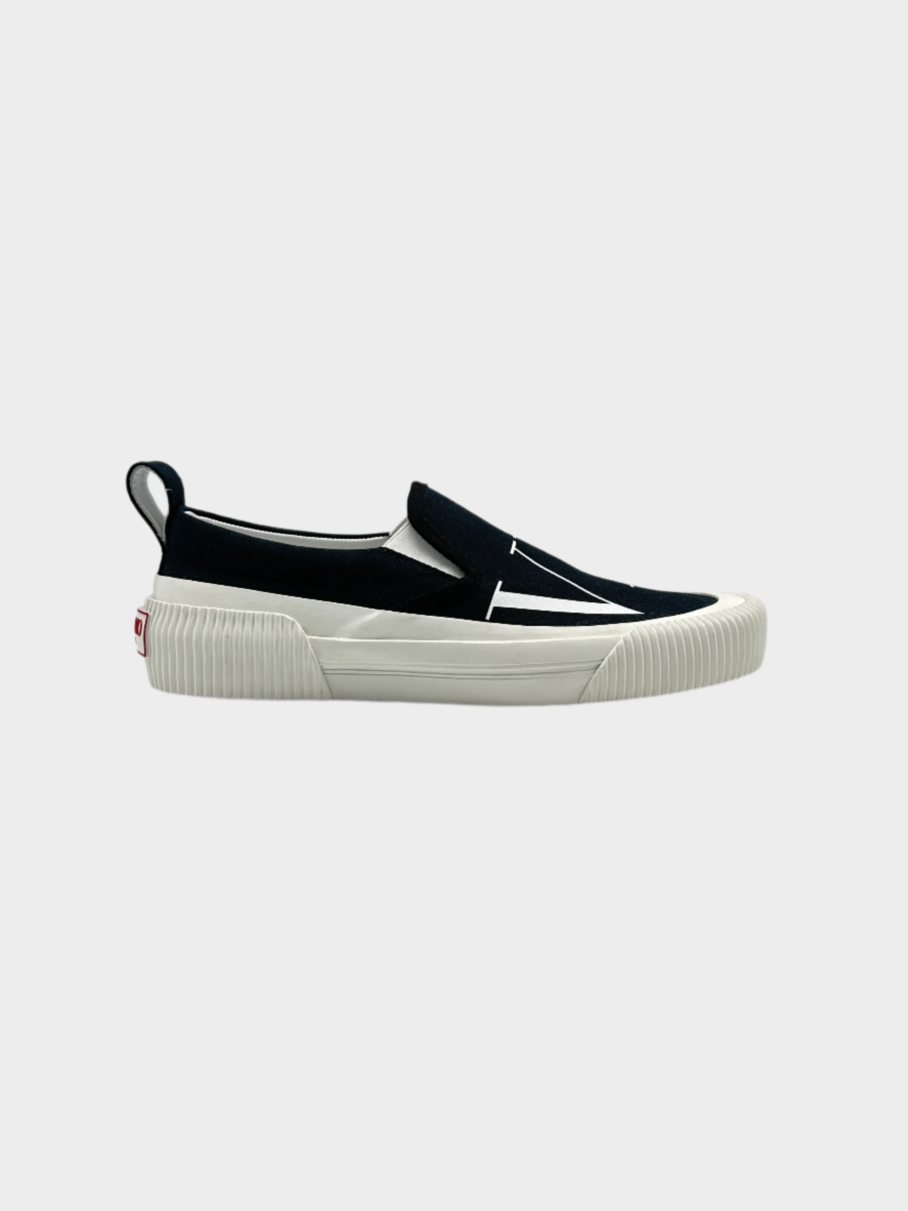 VLTN Slip-On