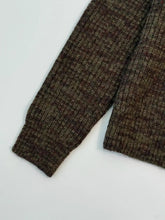 Maglione In Maglia Mélange -  | dBlank