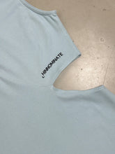 Mini Cut Out Dress -  | dBlank