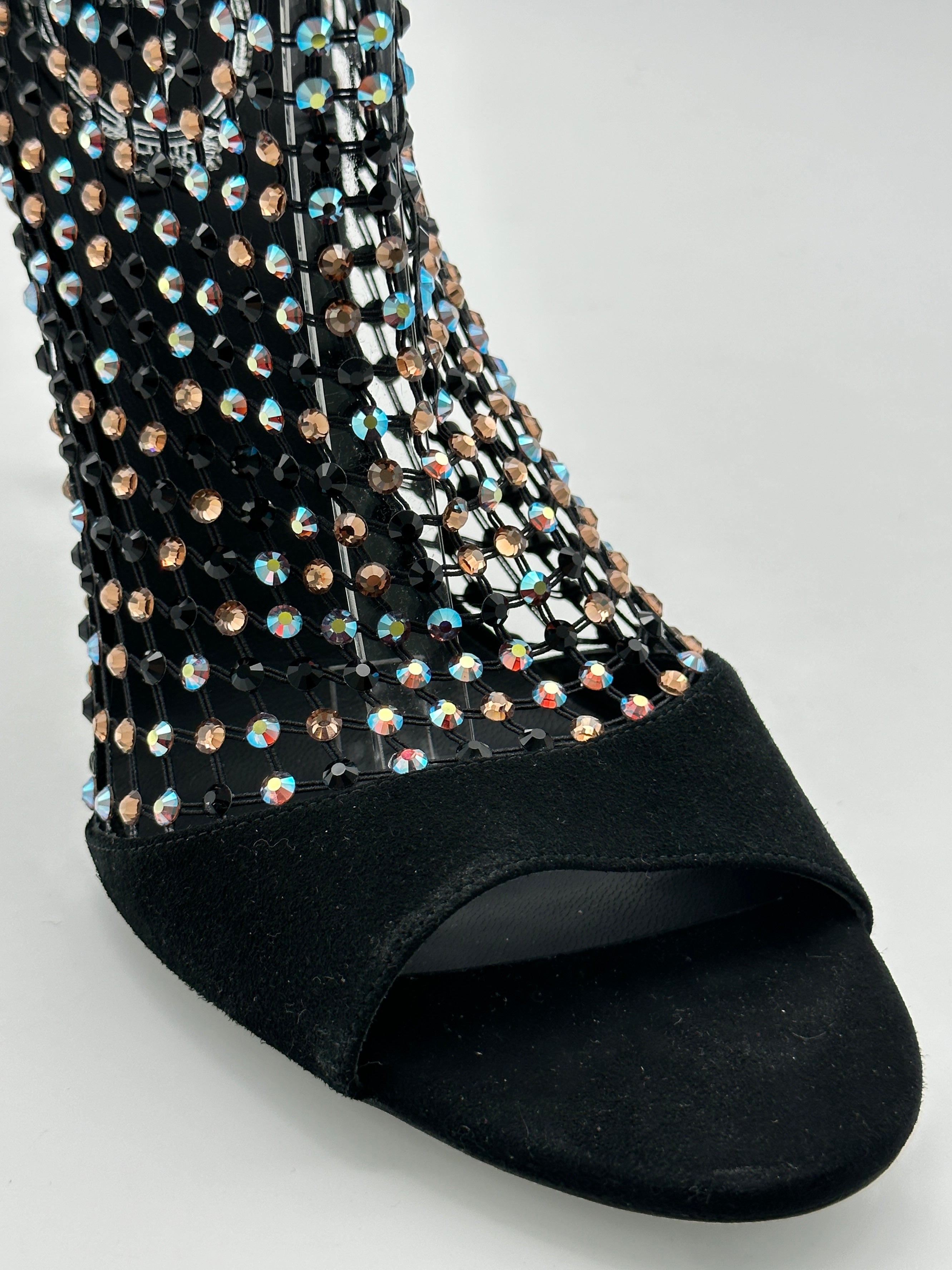 Galaxia Sandals