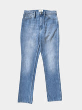 Frame X Ritz Paris Jeans -  | dBlank