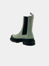 Chelsea Boots -  | dBlank