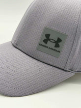 Blitzing Cap -  | dBlank