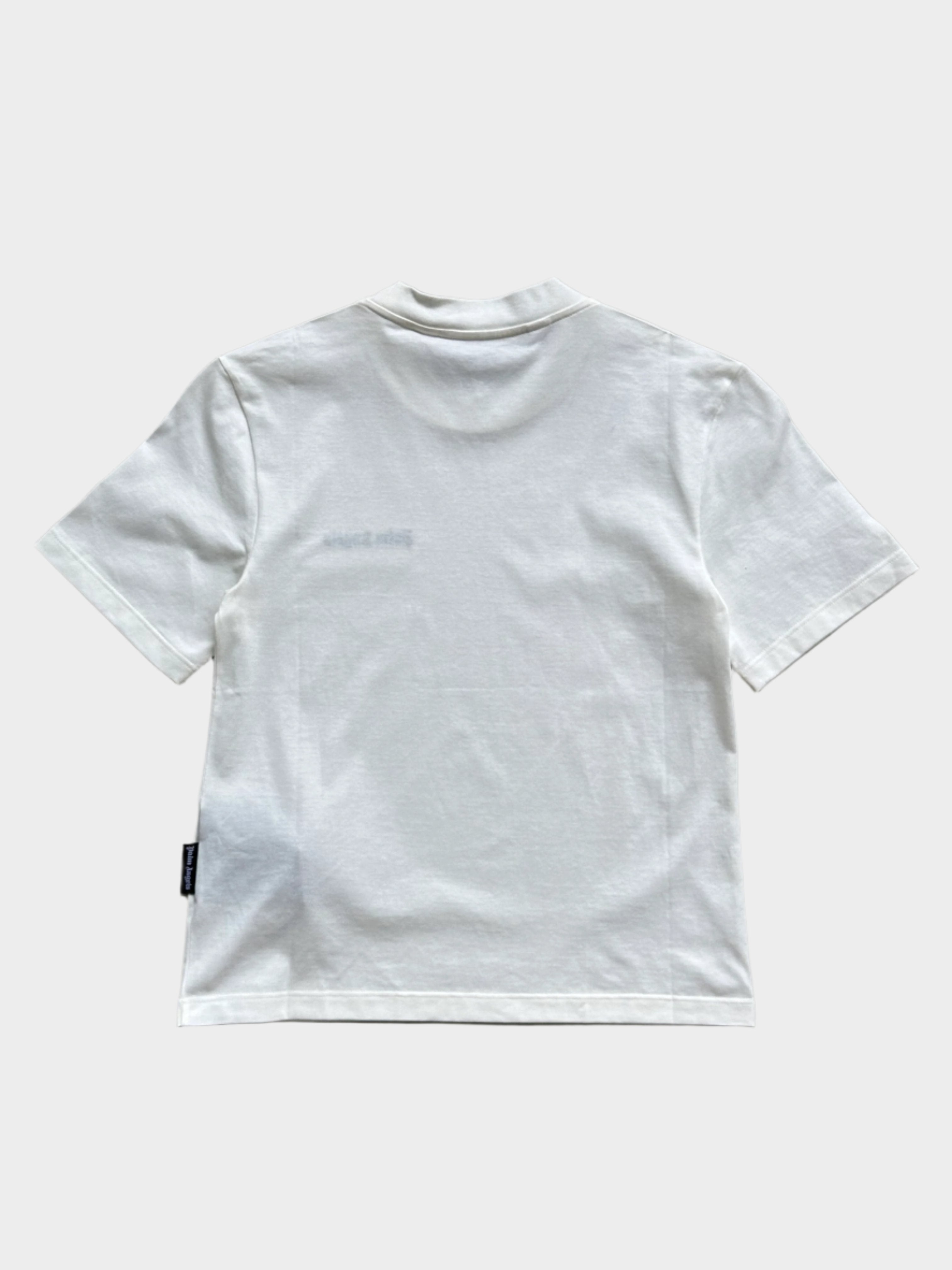 Classic Logo T-Shirt