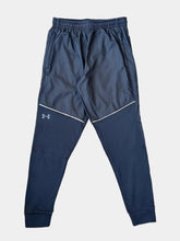 Ua Storm Tracksuit Pants -  | dBlank