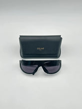 Alan 1 Sunglasses -  | dBlank