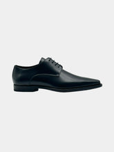 Scarpe Eleganti -  | dBlank