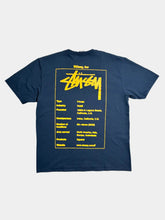 Printed T-Shirt -  | dBlank