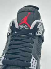 Air Jordan 4 Retro Sneakers -  | dBlank