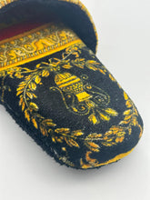 House Slippers - Multicolor | dBlank