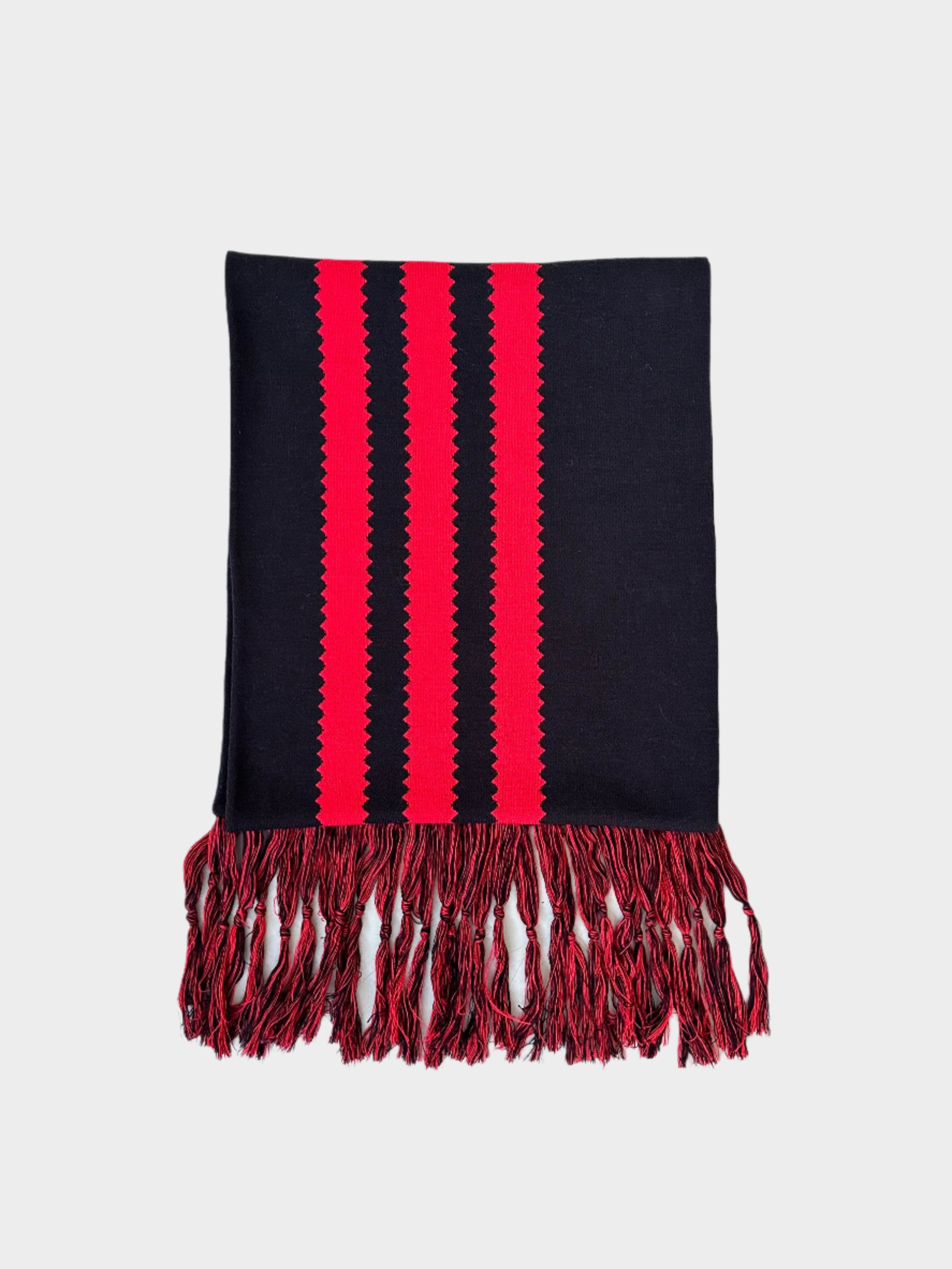 424 X Adidas Scarf