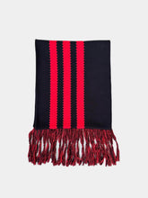 424 x Adidas Wool Scarf -  | dBlank