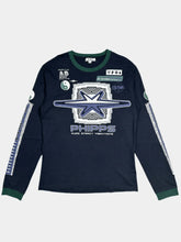 T-Shirts with Graphic Prints -  | dBlank