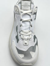 Sneakers True Act -  | dBlank