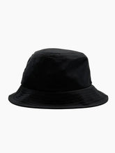 Bucket Hat -  | dBlank