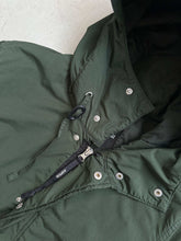 Parkettone Jacket -  | dBlank