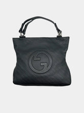 Supreme Logo Handbag -  | dBlank