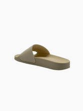 Ciabatte Essentials Slides Cream -  | dBlank