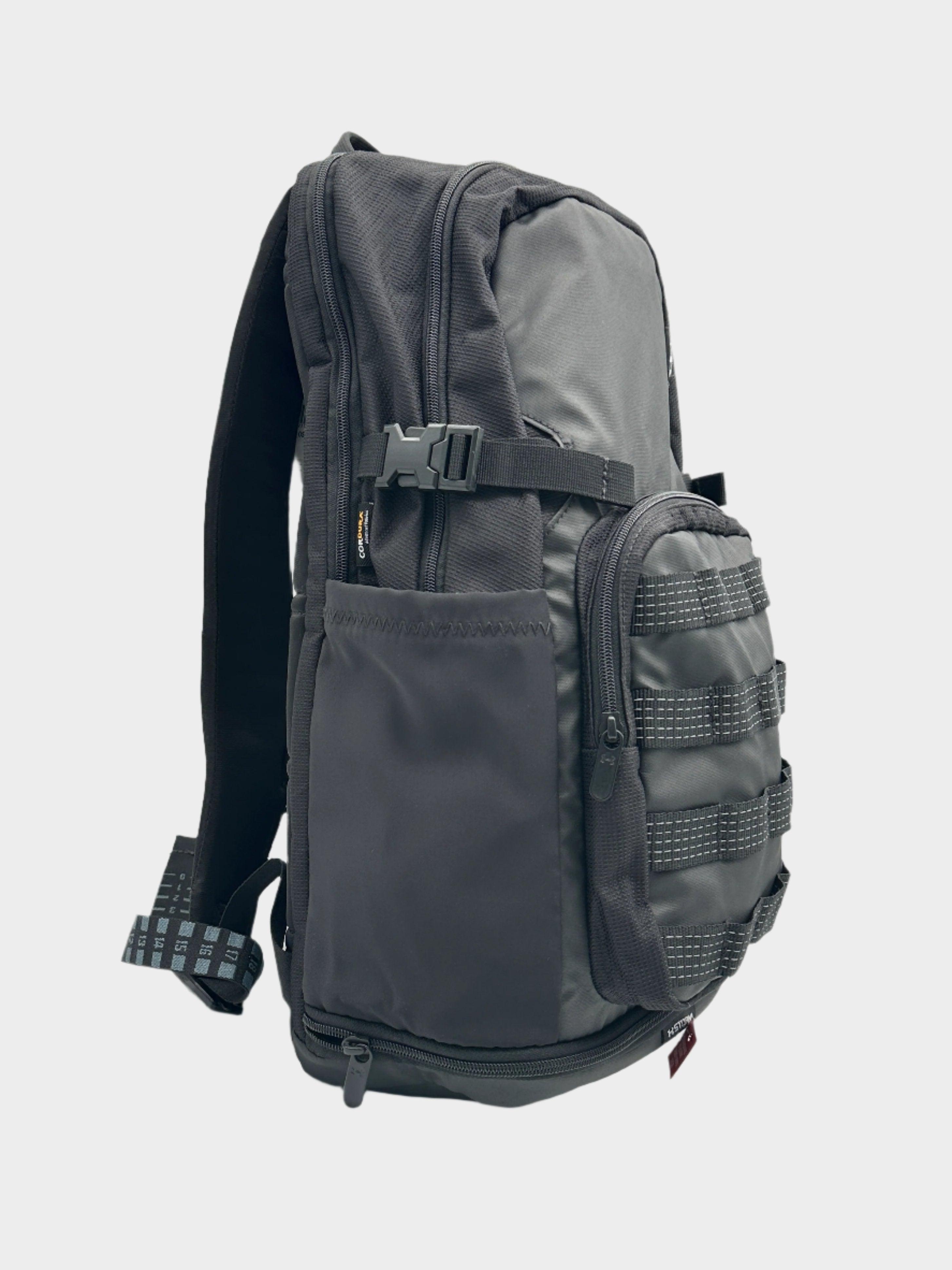 Triumph Sport Backpack